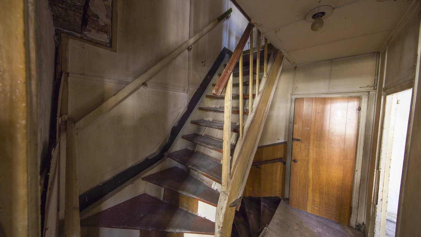 Huis Frankfort 050922 16