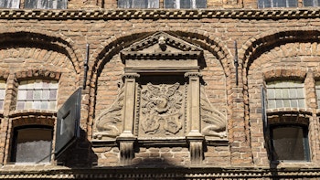 Placeholder for Huis Schreurs 150821 01