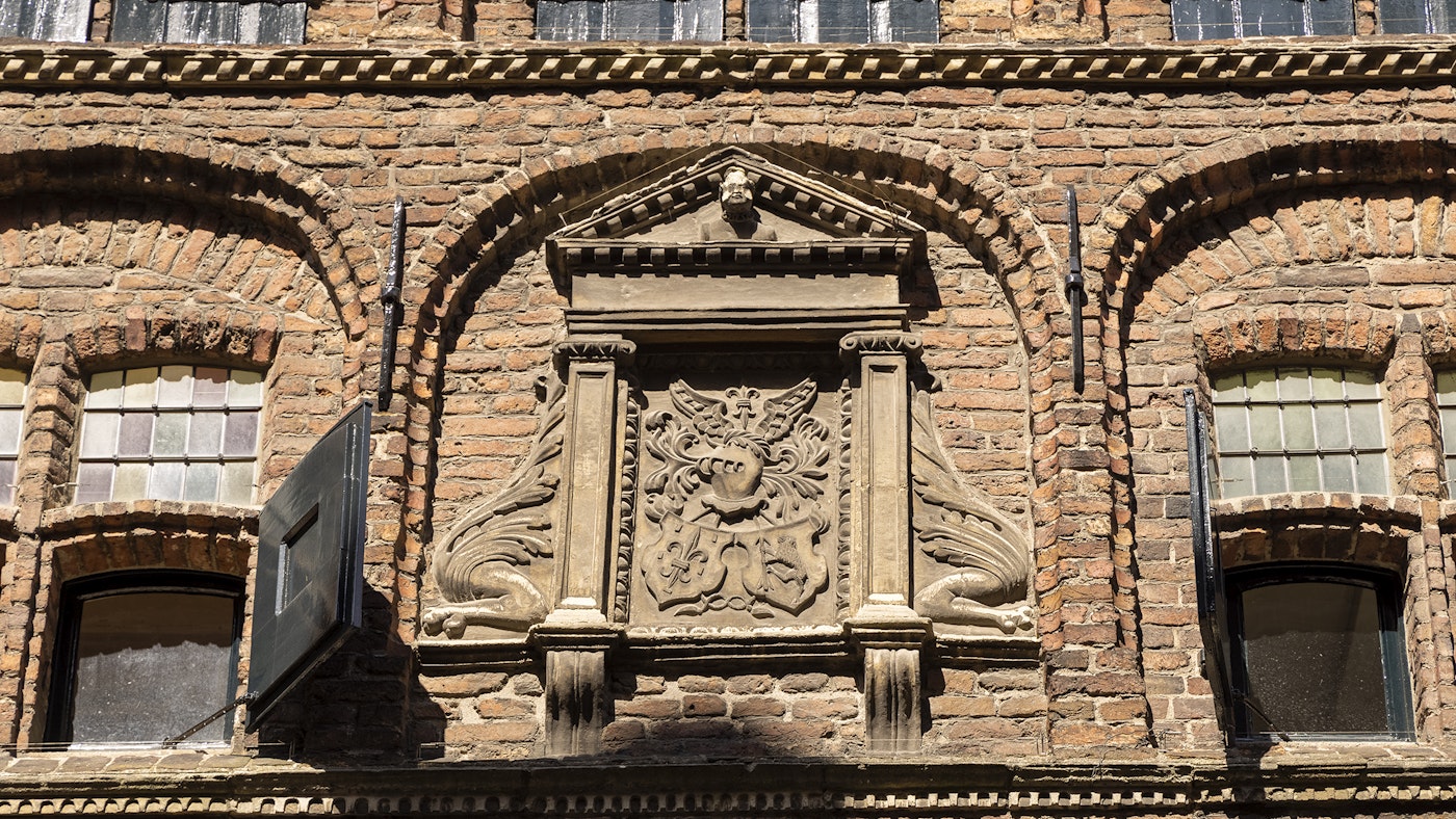 Huis Schreurs 150821 01