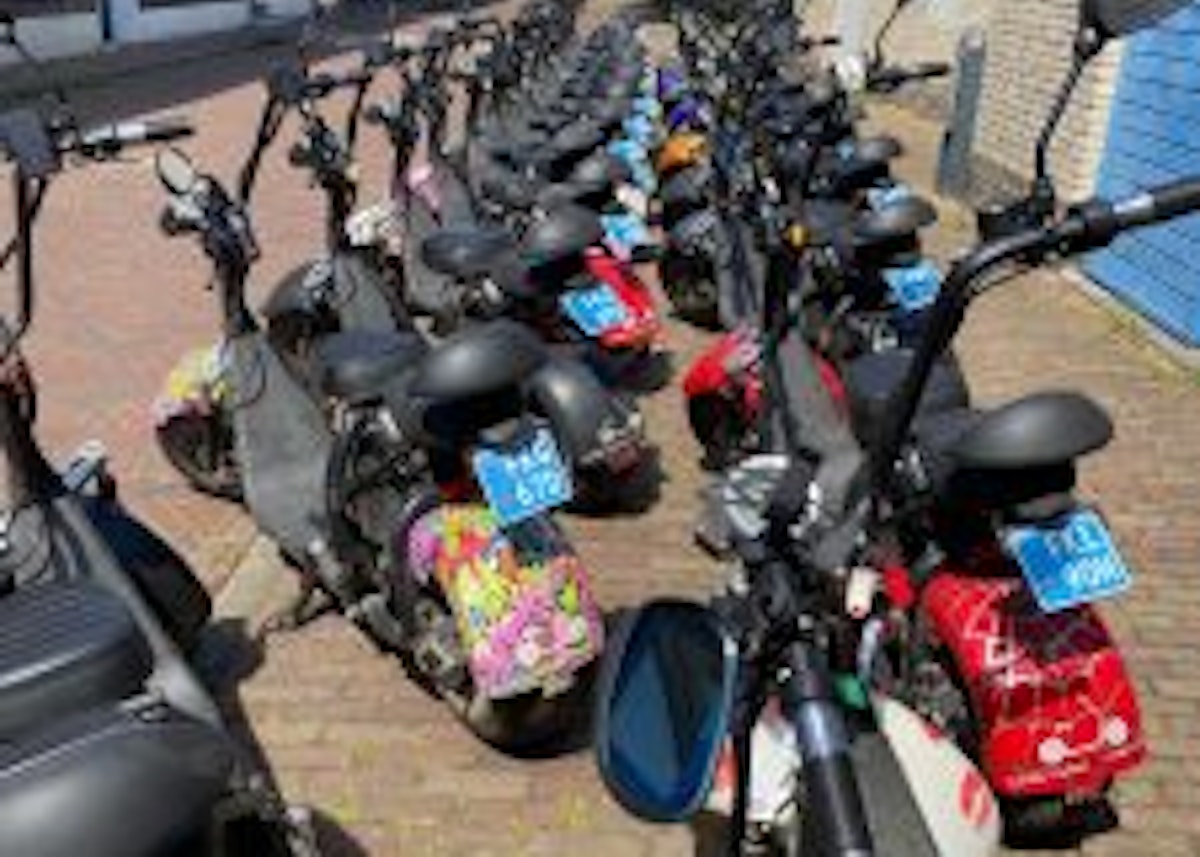 IMG 20220710 WA0013 225x300