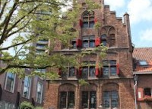 Placeholder for IMG 2173 200x300