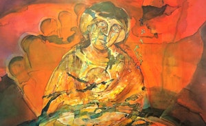 Placeholder for IMG 8193