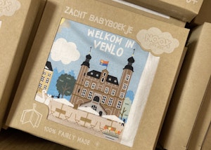 Placeholder for BLOG Welkom in Venlo WEB 't Holtschopke