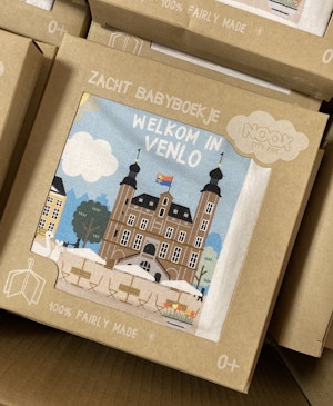 Placeholder for BLOG Welkom in Venlo WEB 't Holtschopke