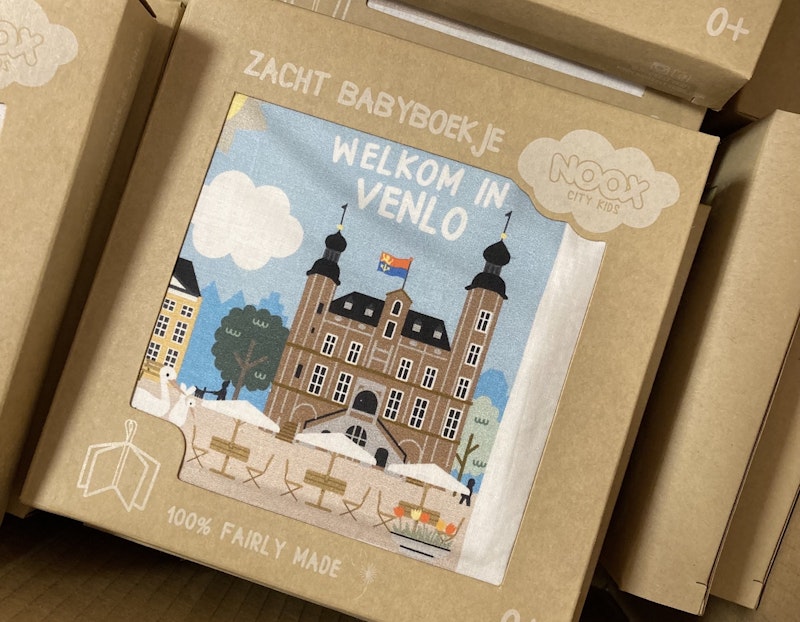 BLOG Welkom in Venlo WEB 't Holtschopke