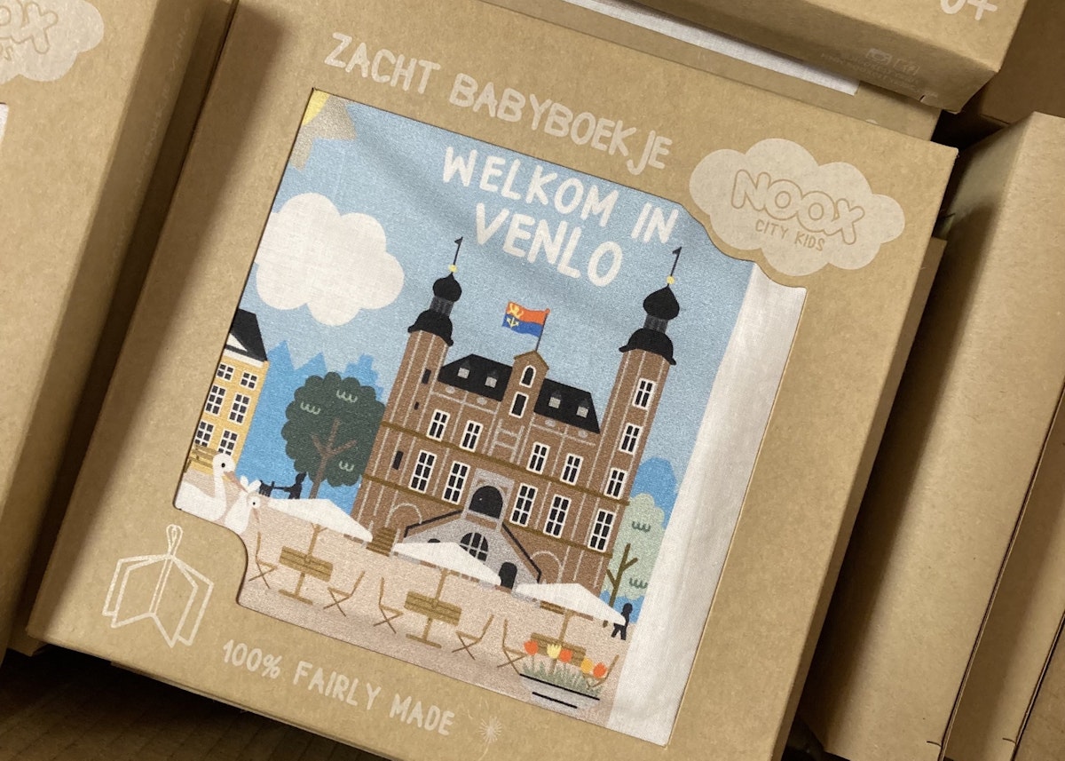 BLOG Welkom in Venlo WEB 't Holtschopke