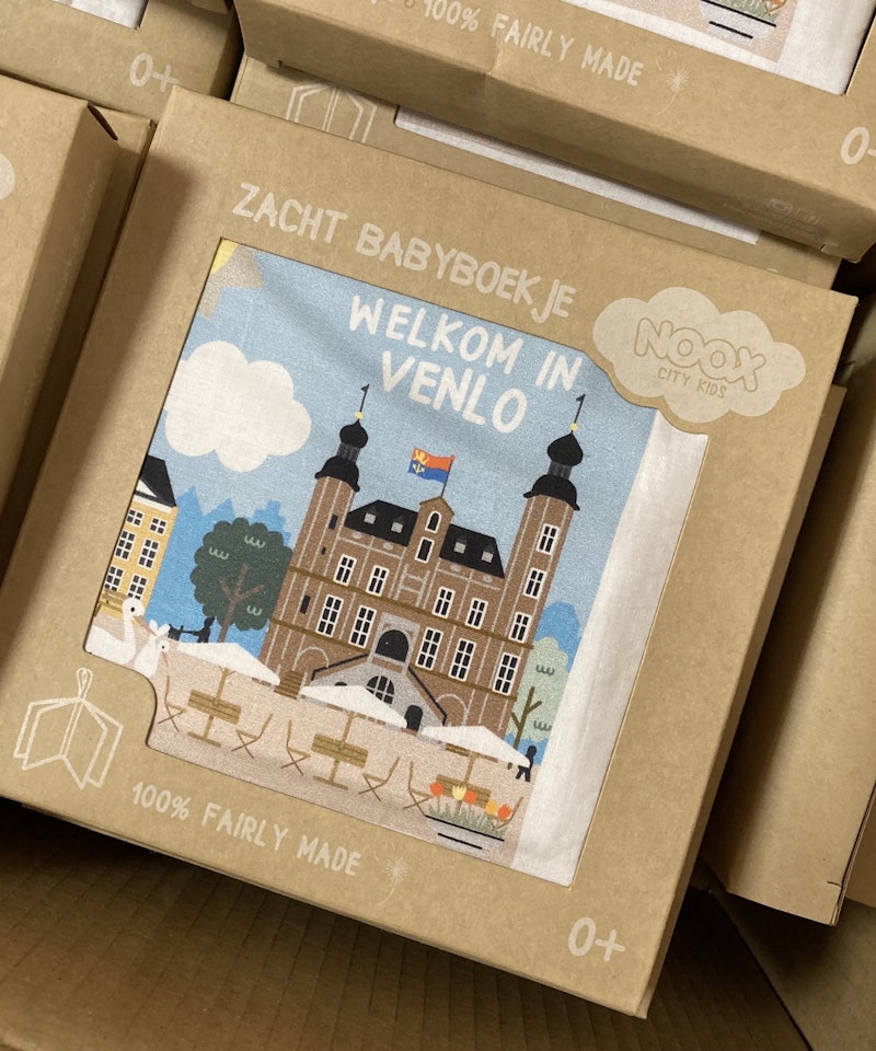 BLOG Welkom in Venlo WEB 't Holtschopke