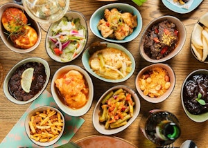 Placeholder for Into Indo