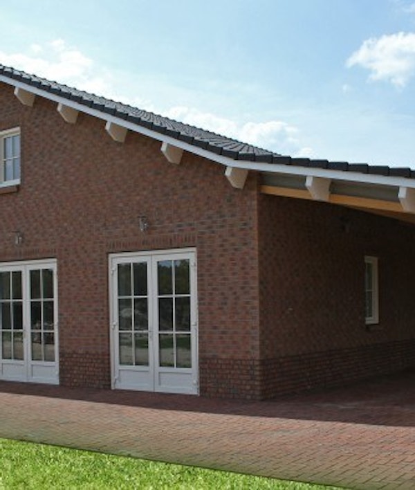 Placeholder for Jaegershoes