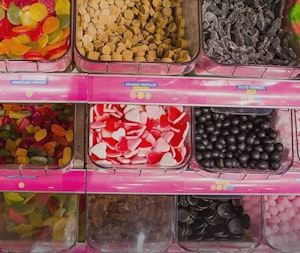 Placeholder for Jamin Venlo