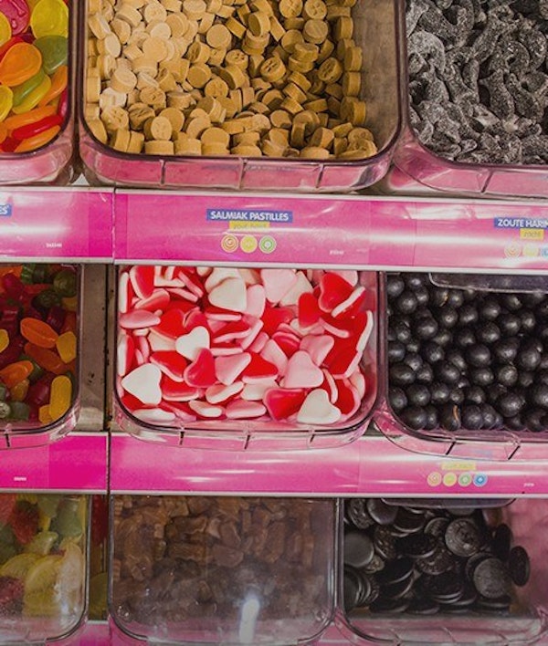 Placeholder for Jamin Venlo