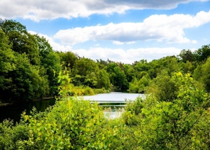 Placeholder for Jammerdal