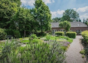 Placeholder for Jochumhof Thmbnail Venlo