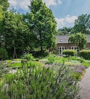 Placeholder for Jochumhof Thmbnail Venlo