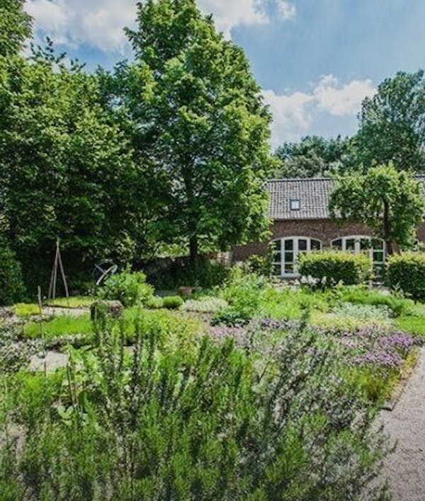 Placeholder for Jochumhof Thmbnail Venlo