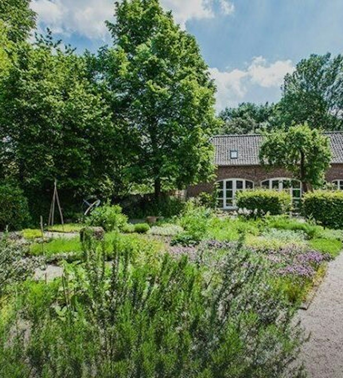 Jochumhof Thmbnail Venlo