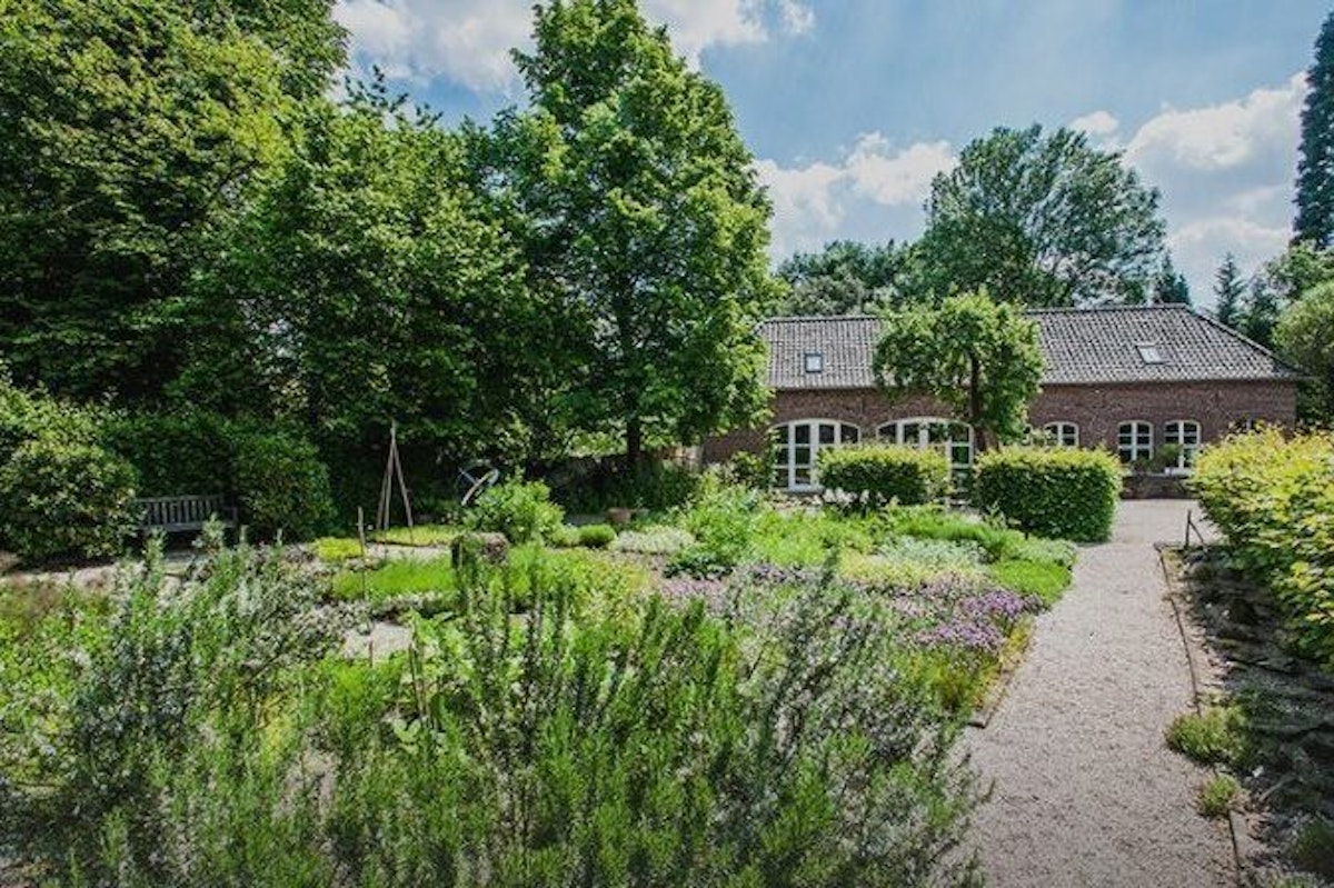 Jochumhof Thmbnail Venlo