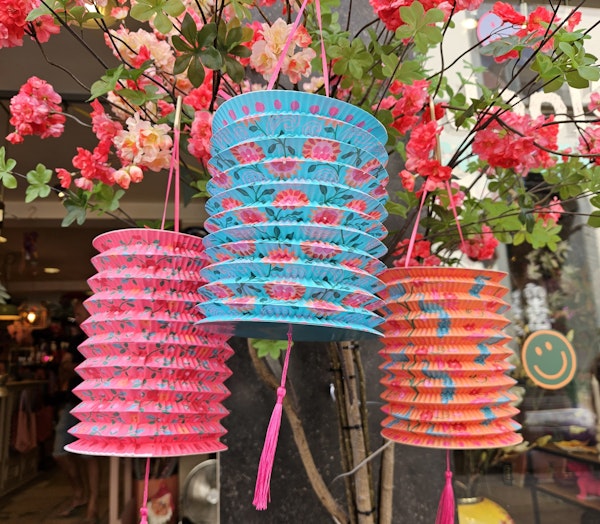 Placeholder for Joolz 1