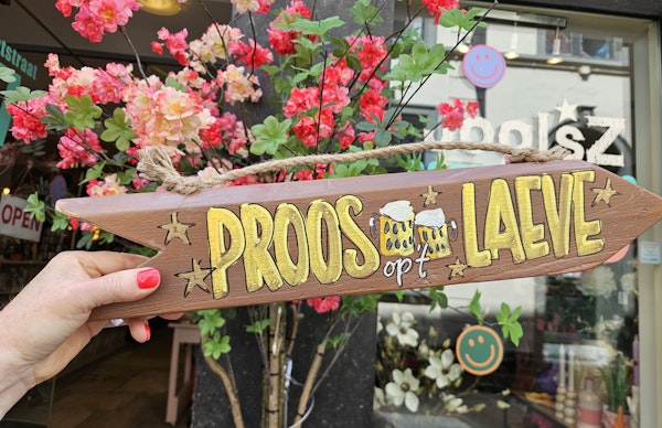 Placeholder for Joolz 2