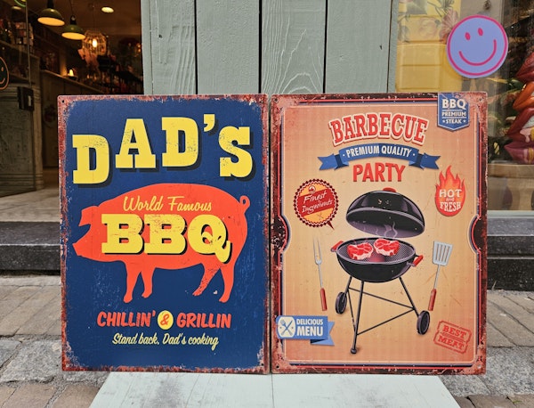 Placeholder for Joolz 5