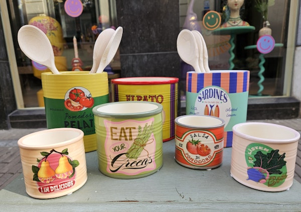 Placeholder for Joolz 6