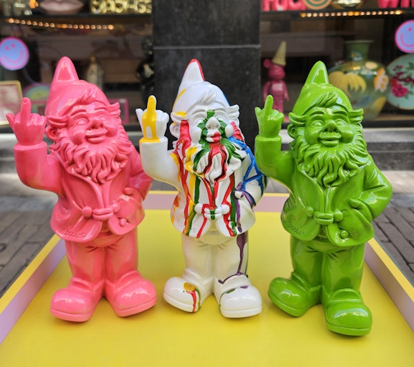 Placeholder for Joolz 8