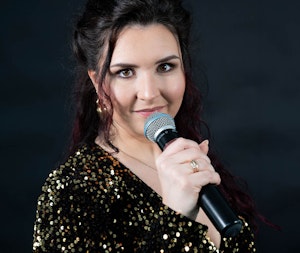 Placeholder for Julia Beurskens Reclamebureau Magenta website gsm