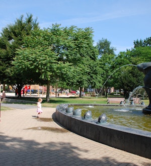 Placeholder for Julianapark 010