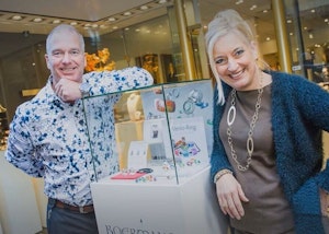 Placeholder for Juwelier Boermans Venlo Header