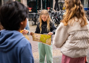 Placeholder for KIDS Koekwaus Kruimelroute WEB Minted Media 863