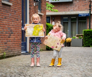 Placeholder for KIDS Koekwaus Kruimelroute WEB Minted Media 911