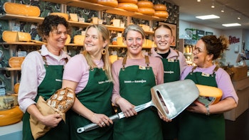 Placeholder for Kaas Kaasjes