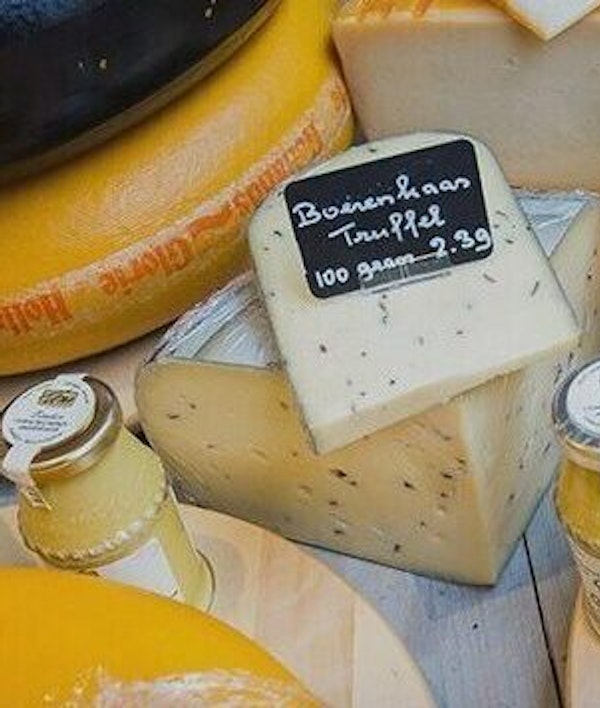 Placeholder for Kaashandel de waag venlo