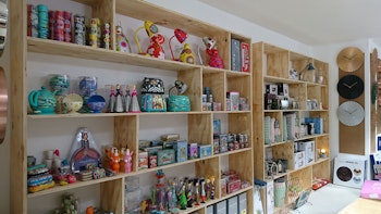 Placeholder for Kado in huis binnen thumbnail