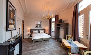 Placeholder for Kamer Zimmer Room 2