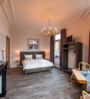 Placeholder for Kamer Zimmer Room 2