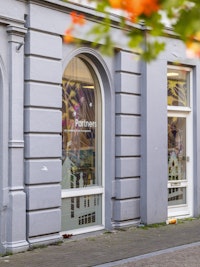 Placeholder for Kantoor Venlo Partners 06