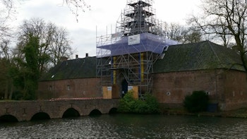 Placeholder for Kasteel 13