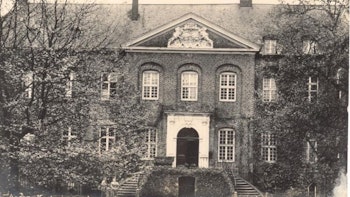 Placeholder for Kasteel 2