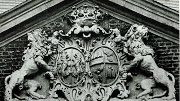 Placeholder for Kasteel 3