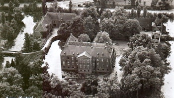 Placeholder for Kasteel 4