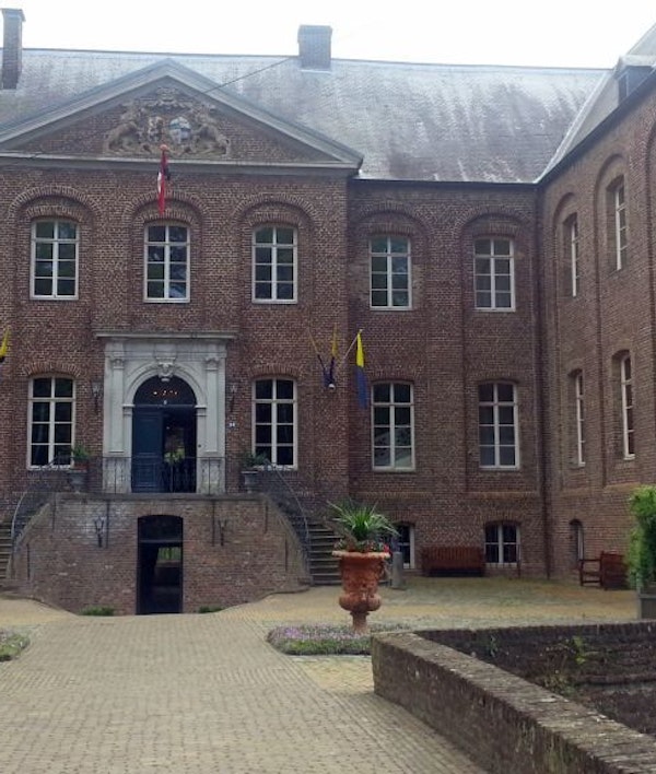 Placeholder for Kasteel 8