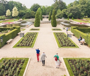 Placeholder for Kasteeltuinen Arcen