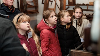 Placeholder for Ketelhuis Steyl Kidspanel 2023 Mitch van Schijndel 26