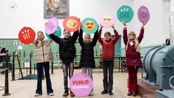 Placeholder for Ketelhuis Steyl Kidspanel 2023 Mitch van Schijndel 54