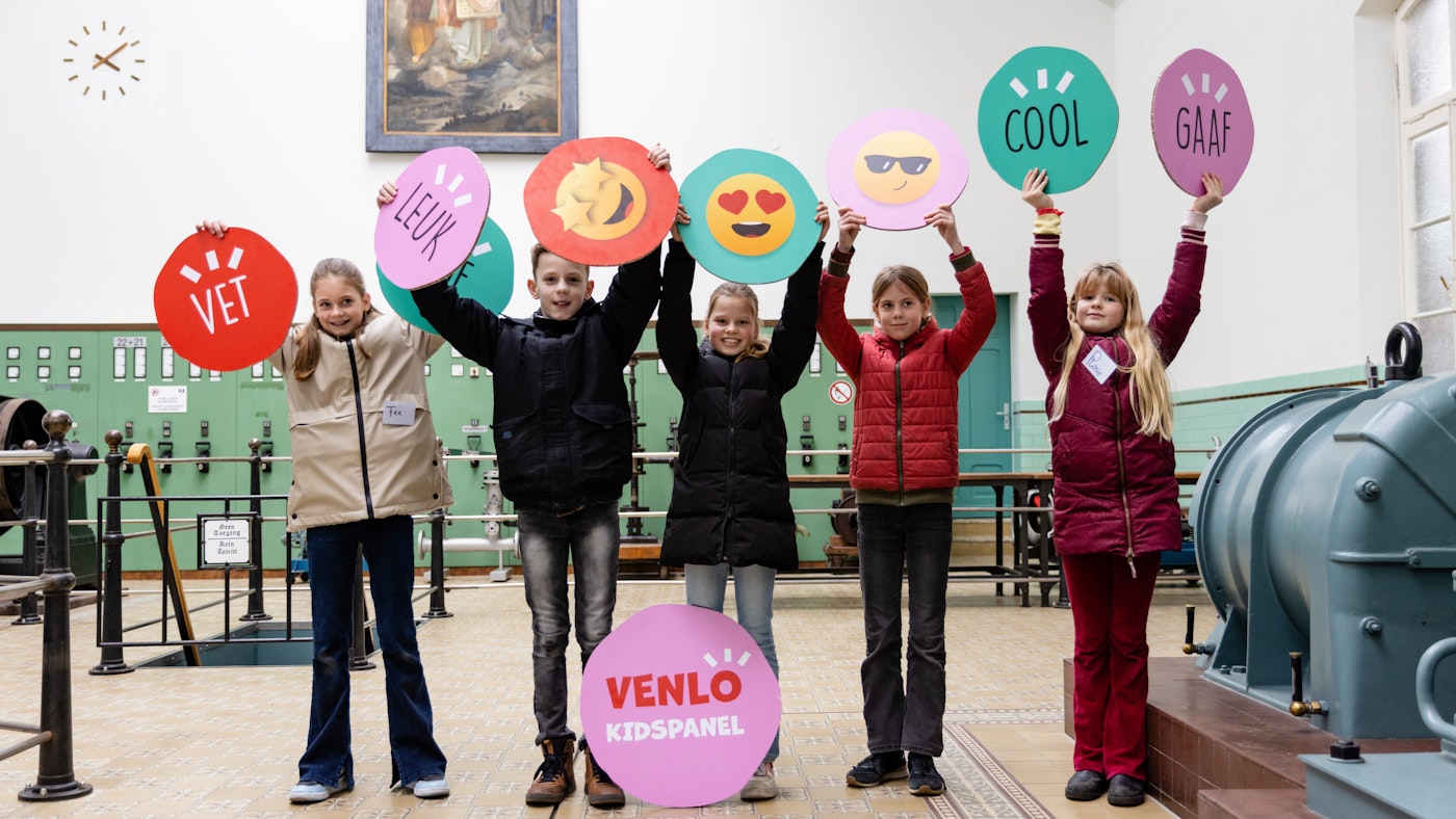 Ketelhuis Steyl Kidspanel 2023 Mitch van Schijndel 54