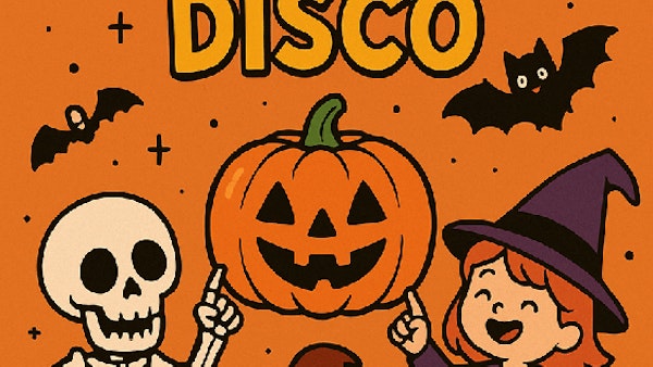 Placeholder for Kidsdisco e1756405134431