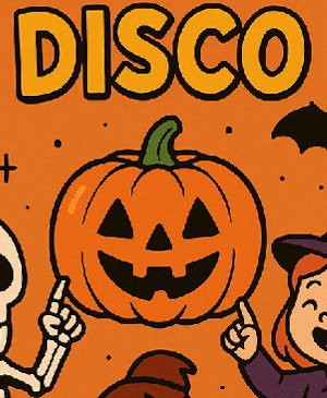 Placeholder for Kidsdisco e1756405134431