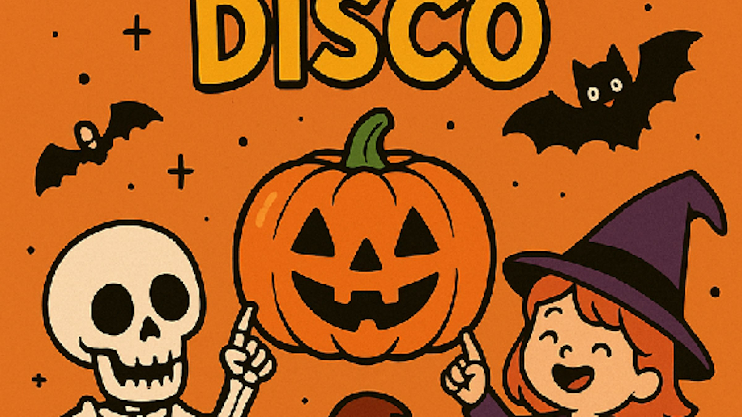 Kidsdisco e1756405134431