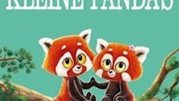 Placeholder for Kinderboekenweek CO Panda